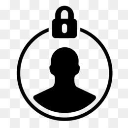 Privacy PNG - Privacy Symbol, Privacy And Security, HIPAA ...
