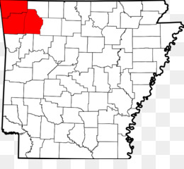 Madison County Arkansas Png And Madison County Arkansas
