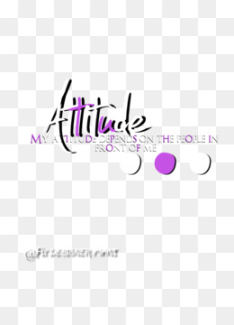 Editing Logo PNG and Editing Logo Transparent Clipart Free Download. -  CleanPNG / KissPNG