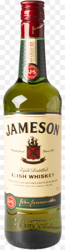 Jameson Logo png download - 3425*2184 - Free Transparent Jameson Irish