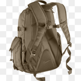 Nike Sfs Responder Backpack PNG and Nike Sfs Responder Backpack
