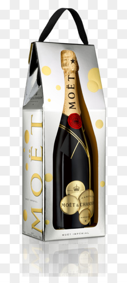 Champagne Bottle png download - 569*887 - Free Transparent Louis XIII png  Download. - CleanPNG / KissPNG