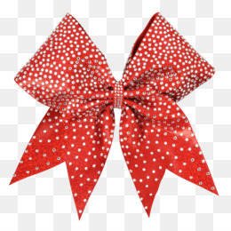 Featured image of post Cartoon Cheer Bow Download and use them in your website document or presentation