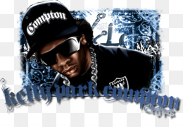 Featured image of post Transparent Eazy E Logo You can download free logo png images with transparent backgrounds from the largest collection on pngtree
