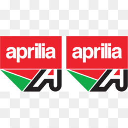 Aprilia Logo PNG - aprilia-logo-wallpaper. - CleanPNG / KissPNG