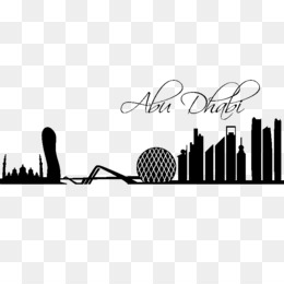 Featured image of post Abu Dhabi Skyline Png Have this pic on my wall