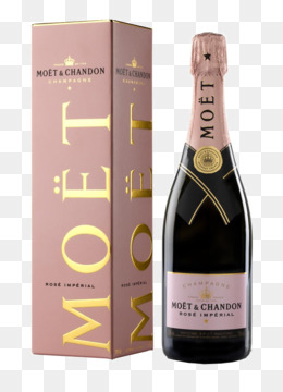 Moet PNG and Moet Transparent Clipart Free Download. - CleanPNG