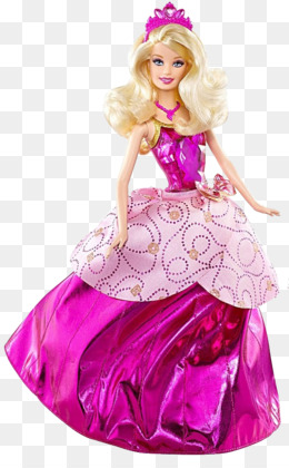 es bonito Rama Sangriento Barbie PNG - Barbie Doll, Barbie Logo, Barbie Princess, Barbie Girl, Barbie  Silhouette, Barbie Fashion, Barbie Birthday, Barbie Pink, Barbie Dress, Barbie  Dolls, Black Barbie, Barbie Mermaid, Barbie Face, Barbie Car, Barbie