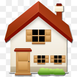 Home Cartoon png download - 825*650 - Free Transparent Home Repair png  Download. - CleanPNG / KissPNG