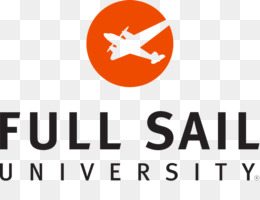 Full Sail University Academic Calendar 2021 | Calendar 2021