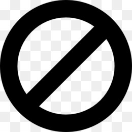 No Entry Sign Png And No Entry Sign Transparent Clipart Free Download Cleanpng Kisspng