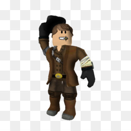 Roblox Shading Png Roblox Shading Template Transparent Roblox