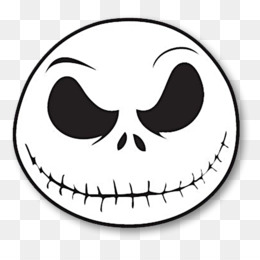 Download Free Download Jack Nightmare Before Christmas Png Cleanpng Kisspng SVG Cut Files