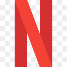 Netflix Logo Png Netflix Logo Color Cleanpng Kisspng