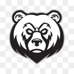 Grizzly Bear PNG - Grizzly Bear Cartoon, Angry Grizzly Bear, Grizzly Bear  Paw, Grizzly Bear Graphics, Grizzly Bear Face, Grizzly Bear Outline, Grizzly  Bear Footprints. - CleanPNG / KissPNG