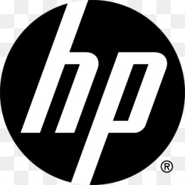 Hewlett Packard PNG & Hewlett Packard Transparent Clipart Miễn phí ...