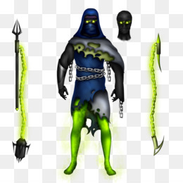 Ninja Cartoon Png Download 750 650 Free Transparent Roblox Png Download Cleanpng Kisspng - roblox ninjago zane mask