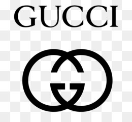 Featured image of post Transparent Gucci Pattern Png It s a completely free picture material come from the public internet and the real upload of