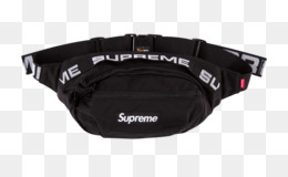 Supreme Cartoon Png Download 1000 600 Free Transparent Bum Bags Png Download Cleanpng Kisspng - blue supreme waist bag roblox