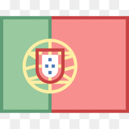 Sport Logo png download - 512*512 - Free Transparent Portugal png Download.  - CleanPNG / KissPNG