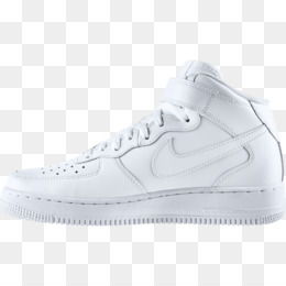 Nike Air Force PNG and Nike Air Transparent Clipart Free Download. - CleanPNG / KissPNG