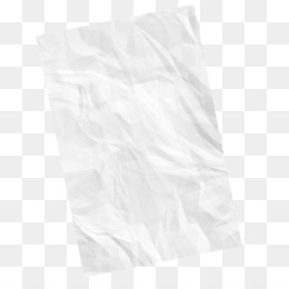 Featured image of post Transparent Crumpled Paper Ball Png Try to search more transparent images related to crumpled paper png