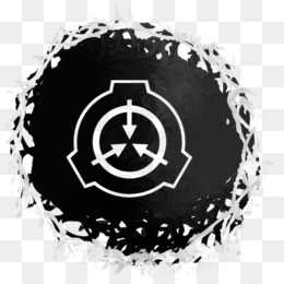 Scp Logo png download - 2231*2202 - Free Transparent SCP