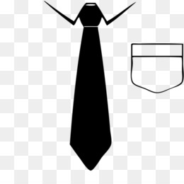 Tie Clip PNG - Bow Tie, Black Tie, Suit And Tie, Red Bow Tie, Shirt And  Tie, Baby Bow Tie. - CleanPNG / KissPNG