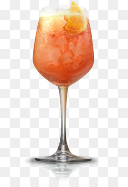 Fuzzy Navel PNG and Fuzzy Navel Transparent Clipart Free Download 