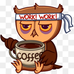 https://icon2.cleanpng.com/20180617/lfh/kisspng-coffee-cup-owl-clip-art-5b268989e62802.0418808615292522339427.jpg