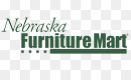 Nebraska Furniture Mart Png And Nebraska Furniture Mart