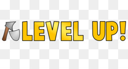 Level Up Png Level Up Logo Level Up Red And Blue Level Up Meter Level Up Pairing Level Up Cartoon Level Up Icons Level Up Funny Cleanpng Kisspng