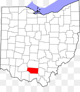 Jackson County Ohio Png And Jackson County Ohio Transparent