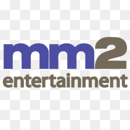 Mm2 Entertainment Png And Mm2 Entertainment Transparent Clipart