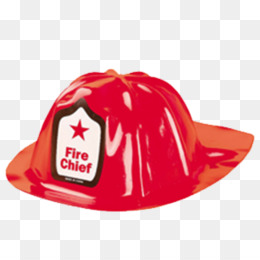 Firefighter Hat PNG and Firefighter Hat Transparent Clipart Free Download.  - CleanPNG / KissPNG