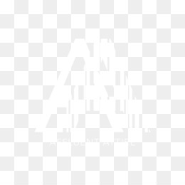 Tải mẫu logo Balenciaga file vector AI EPS JPEG SVG PNG