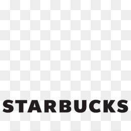 Starbucks Logo Png Barbie Starbucks Logo Starbucks Logo Black