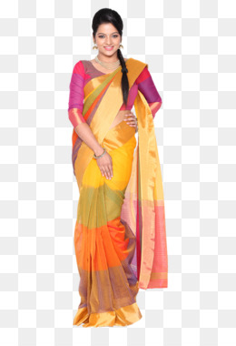 Saree PNG - saree-beauty saree-shopping and-saree-art-clip-surithar  hanger-in-saree saree-dance saree-cute saree-textures. - CleanPNG / KissPNG