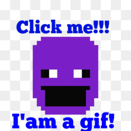 Purple Man Png And Purple Man Transparent Clipart Free Download Cleanpng Kisspng