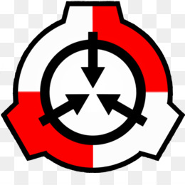Free Download Scp Containment Breach Area Png Cleanpng Kisspng - scp shirt roblox