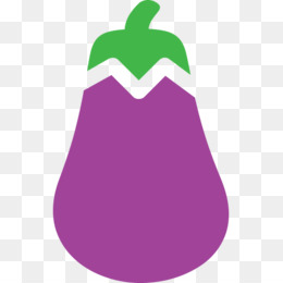 Featured image of post Berinjela Emoji Png We only accept high quality images minimum 400x400 pixels