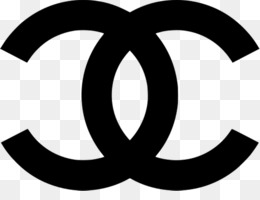 Chanel Logo PNG Images - CleanPNG / KissPNG
