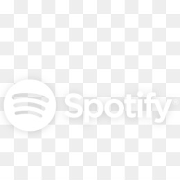 Spotify Logo Png Spotify Logo Transparent Cleanpng Kisspng
