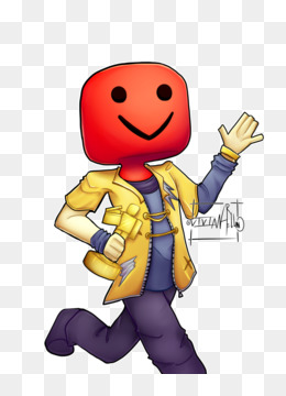 Painting Cartoon Png Download 900 810 Free Transparent Roblox Png Download Cleanpng Kisspng - stock photo gross cartoon mouth 94474282 roblox