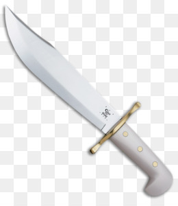 Roblox Knife Png Download 500 500 Free Transparent Roblox Png