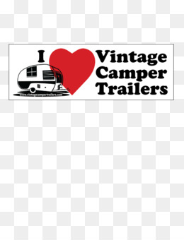 Vintage Camper Png Vintage Camper Silhouette Vintage