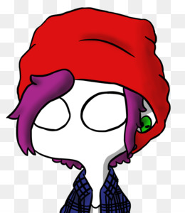 Boy Cartoon Png Download 500 500 Free Transparent Roblox Png Download Cleanpng Kisspng - anime boy and wine free 728208 roblox