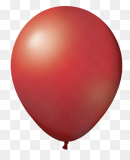Balloon String 