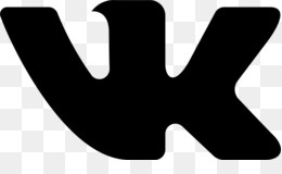 Логотип вк черный. Значок ВК. Прозрачный значок ВК. Иконка ВК черная. Иконка ВК черно белая.