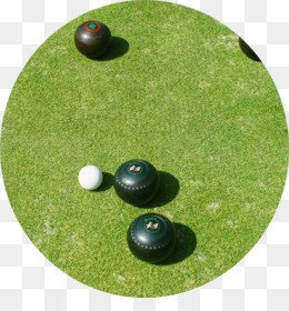 Lawn Bowling PNG - lawn-bowling-background lawn-bowling-cartoons funny-lawn-bowling  lawn-bowling-books lawn-bowling-funny lawn-bowling-icons lawn-bowling-games  lawn-bowling-themes lawn-bowling-logos lawn-bowling-signs. - CleanPNG /  KissPNG